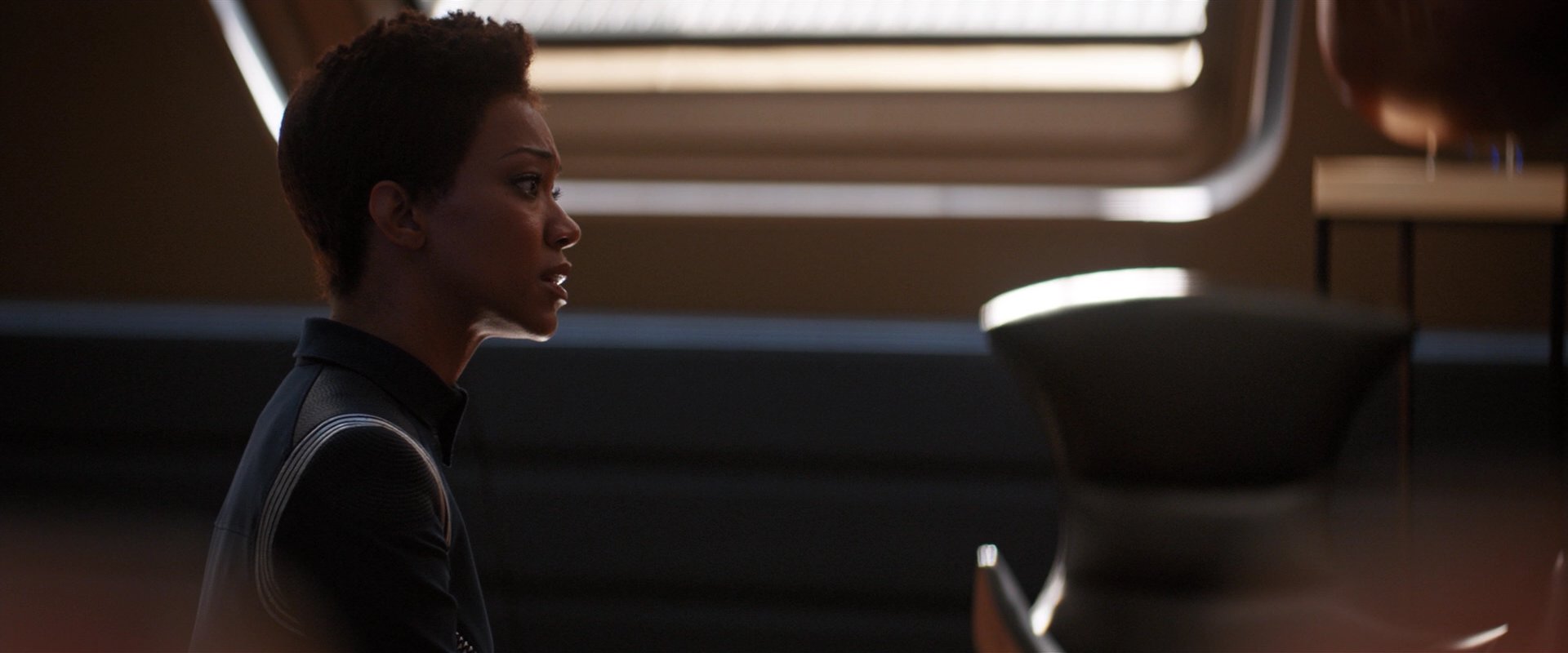 extant_StarTrekDiscovery_2x02-Eden_00219.jpg