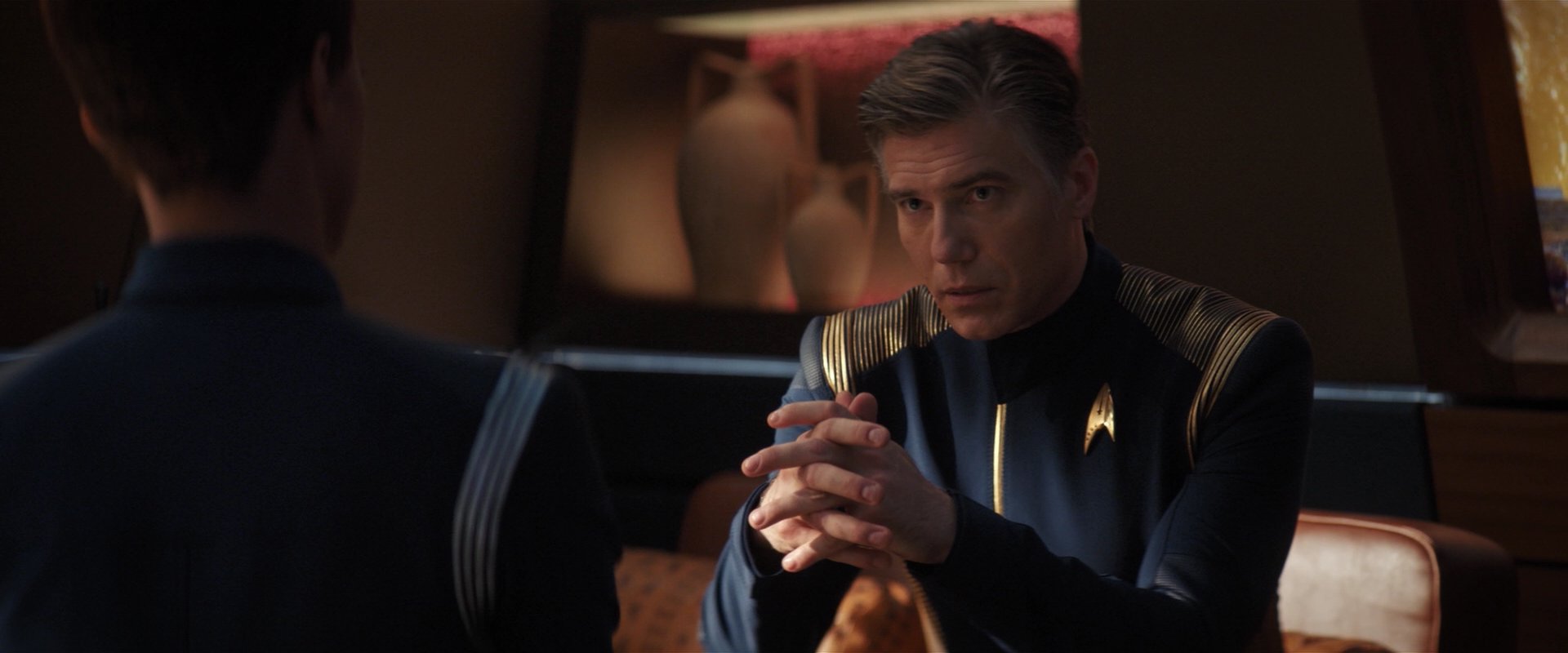 extant_StarTrekDiscovery_2x02-Eden_00221.jpg