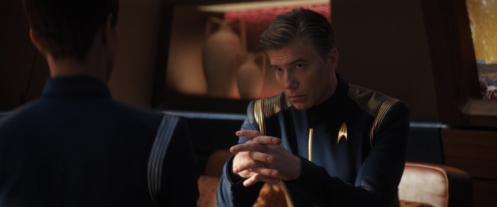 extant_StarTrekDiscovery_2x02-Eden_00224.jpg