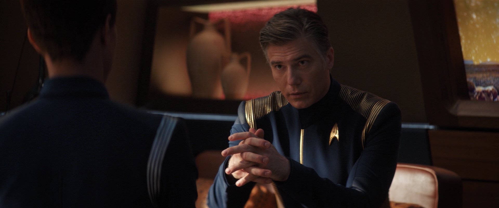extant_StarTrekDiscovery_2x02-Eden_00228.jpg