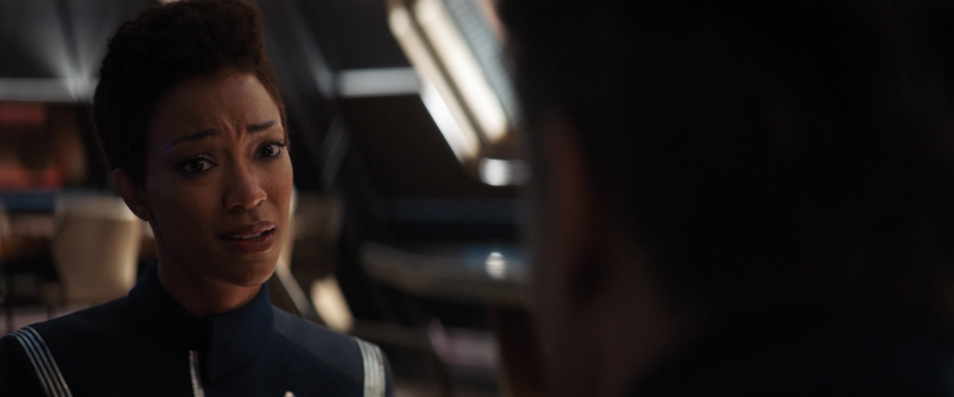extant_StarTrekDiscovery_2x02-Eden_00230.jpg