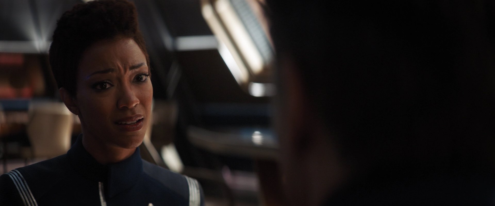 extant_StarTrekDiscovery_2x02-Eden_00233.jpg
