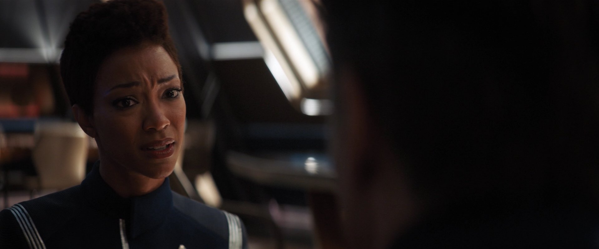 extant_StarTrekDiscovery_2x02-Eden_00236.jpg