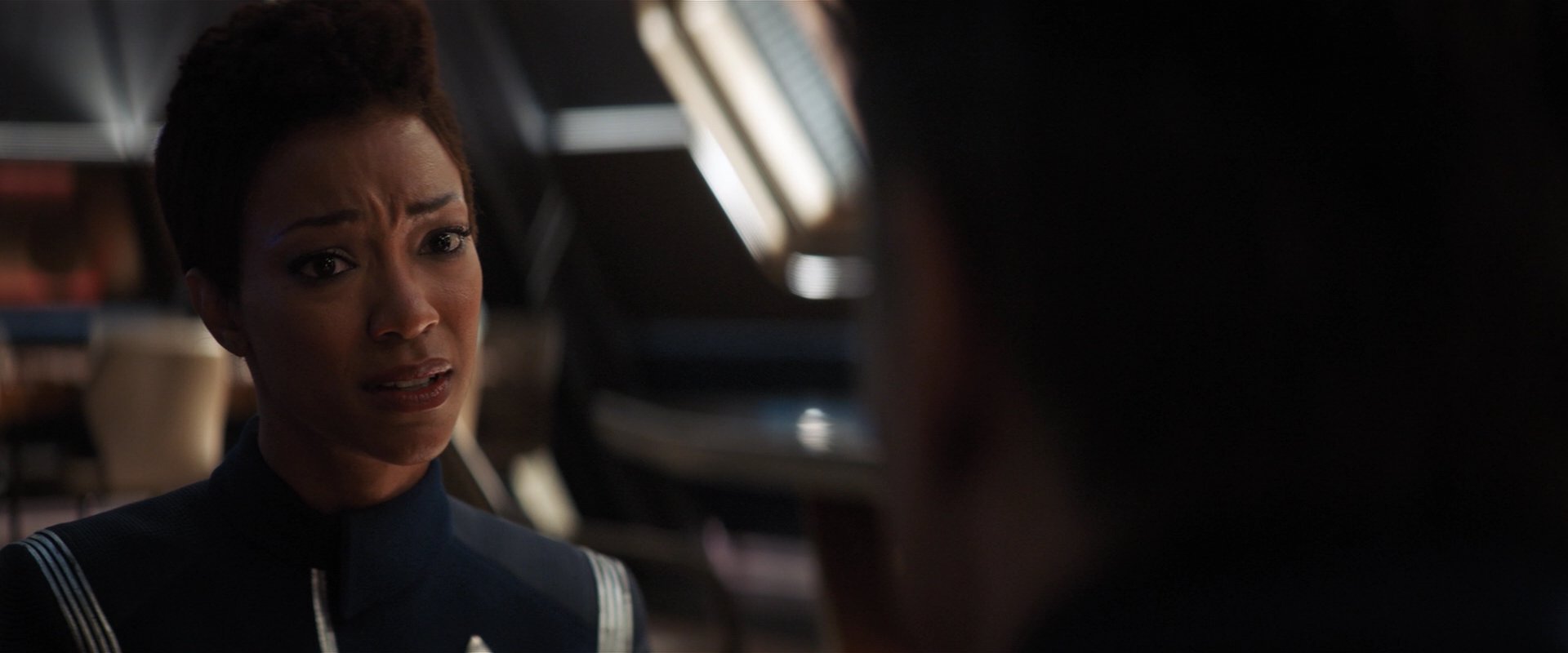 extant_StarTrekDiscovery_2x02-Eden_00238.jpg