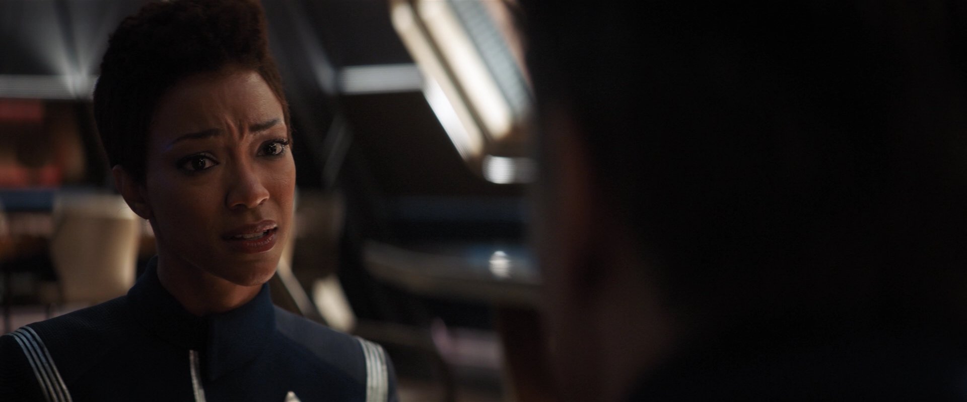 extant_StarTrekDiscovery_2x02-Eden_00239.jpg