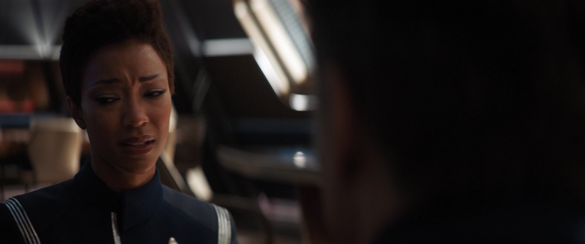 extant_StarTrekDiscovery_2x02-Eden_00240.jpg