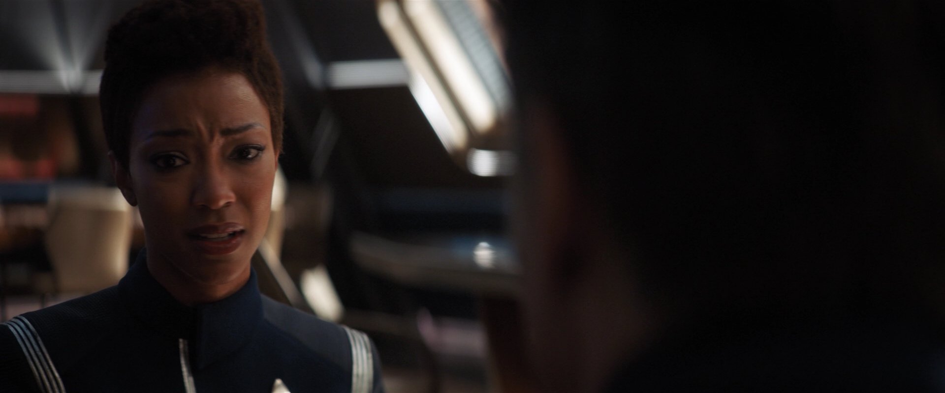 extant_StarTrekDiscovery_2x02-Eden_00241.jpg