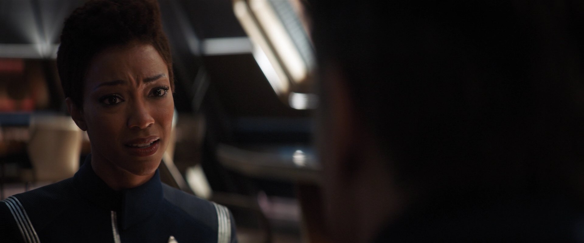 extant_StarTrekDiscovery_2x02-Eden_00243.jpg