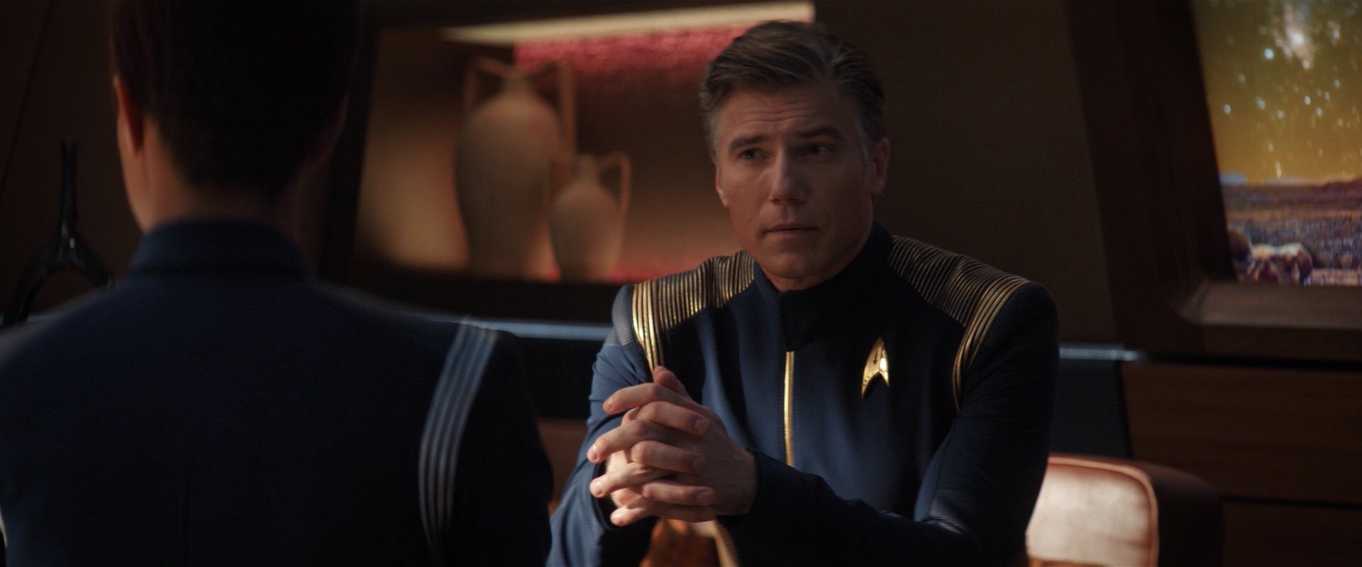 extant_StarTrekDiscovery_2x02-Eden_00244.jpg