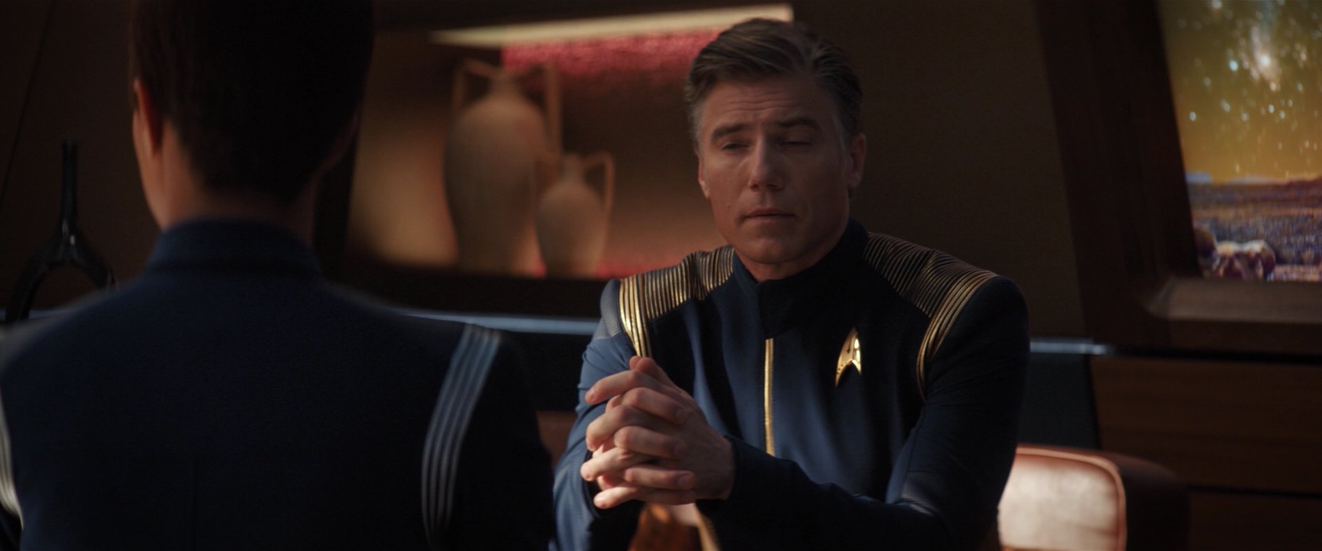 extant_StarTrekDiscovery_2x02-Eden_00245.jpg