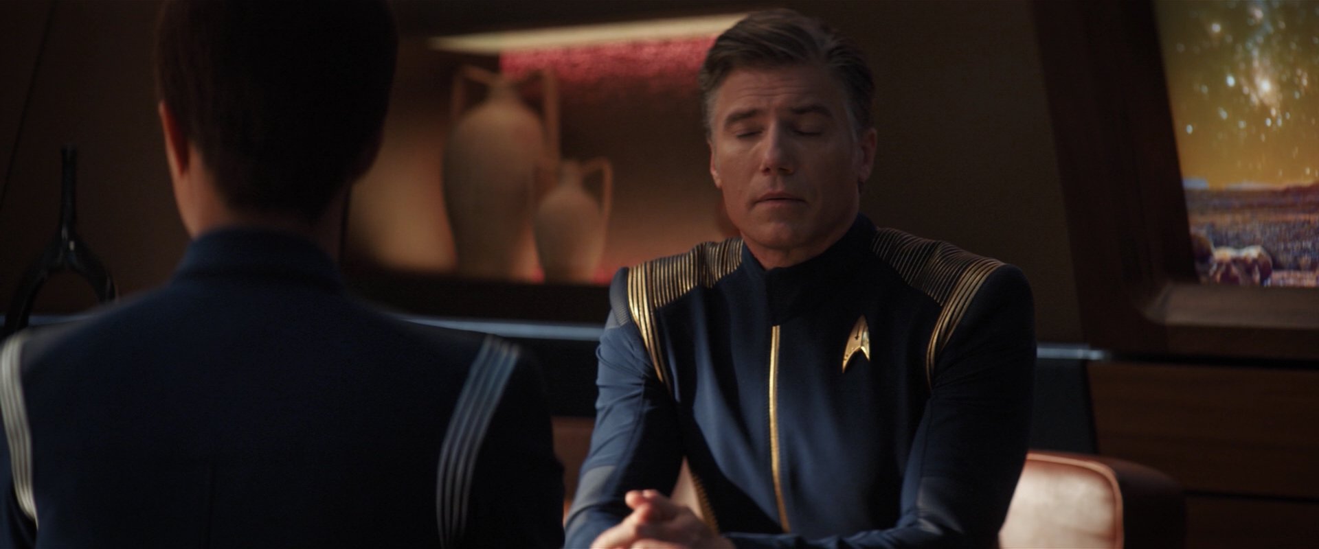 extant_StarTrekDiscovery_2x02-Eden_00246.jpg