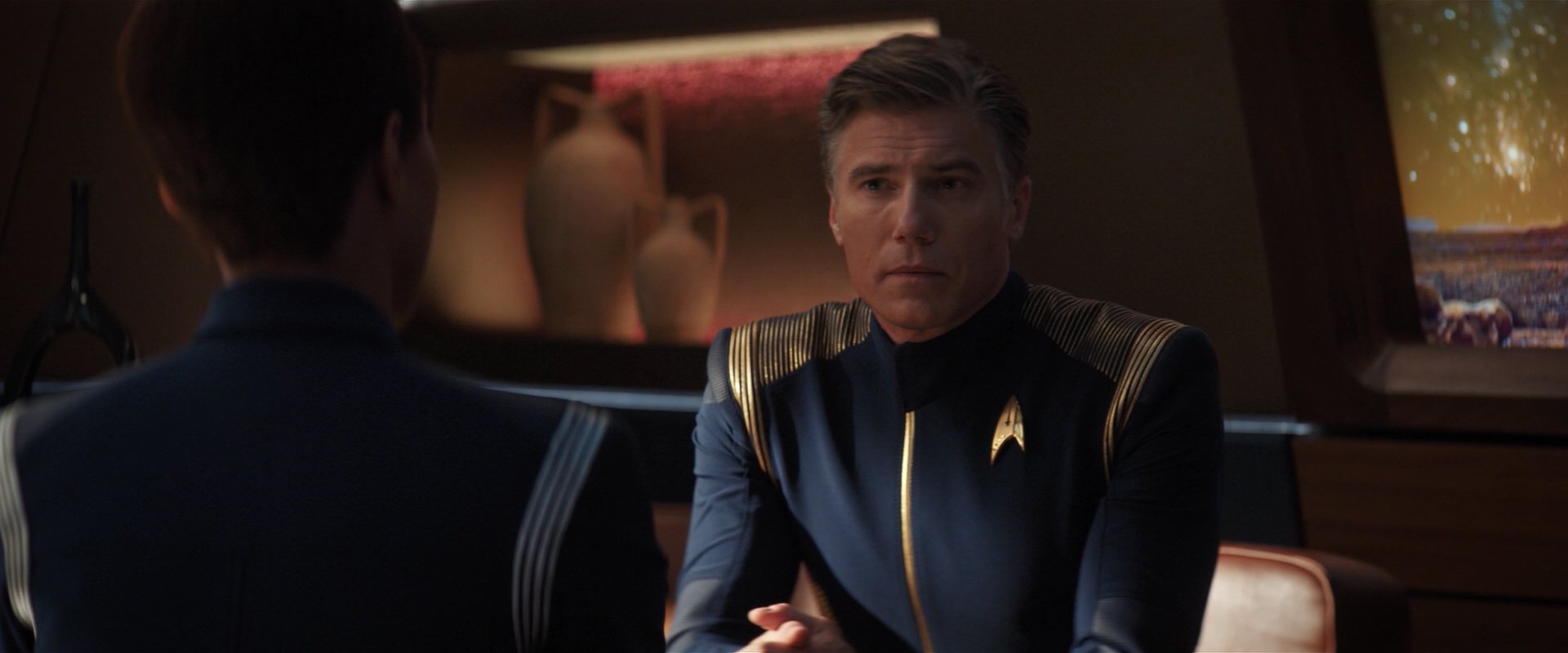 extant_StarTrekDiscovery_2x02-Eden_00248.jpg