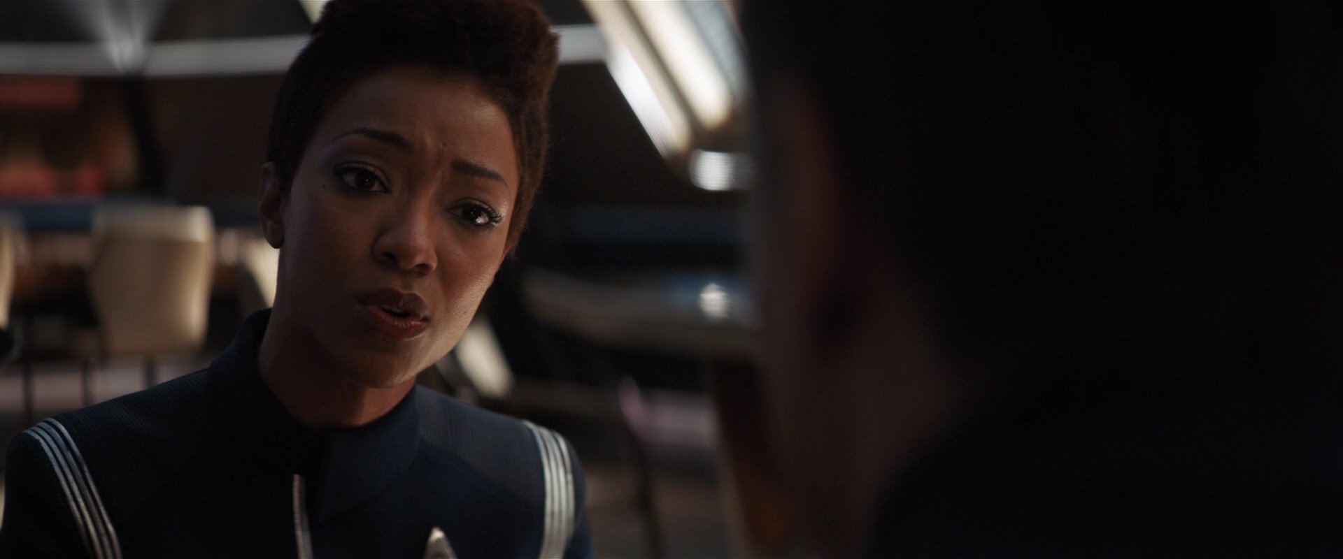 extant_StarTrekDiscovery_2x02-Eden_00252.jpg