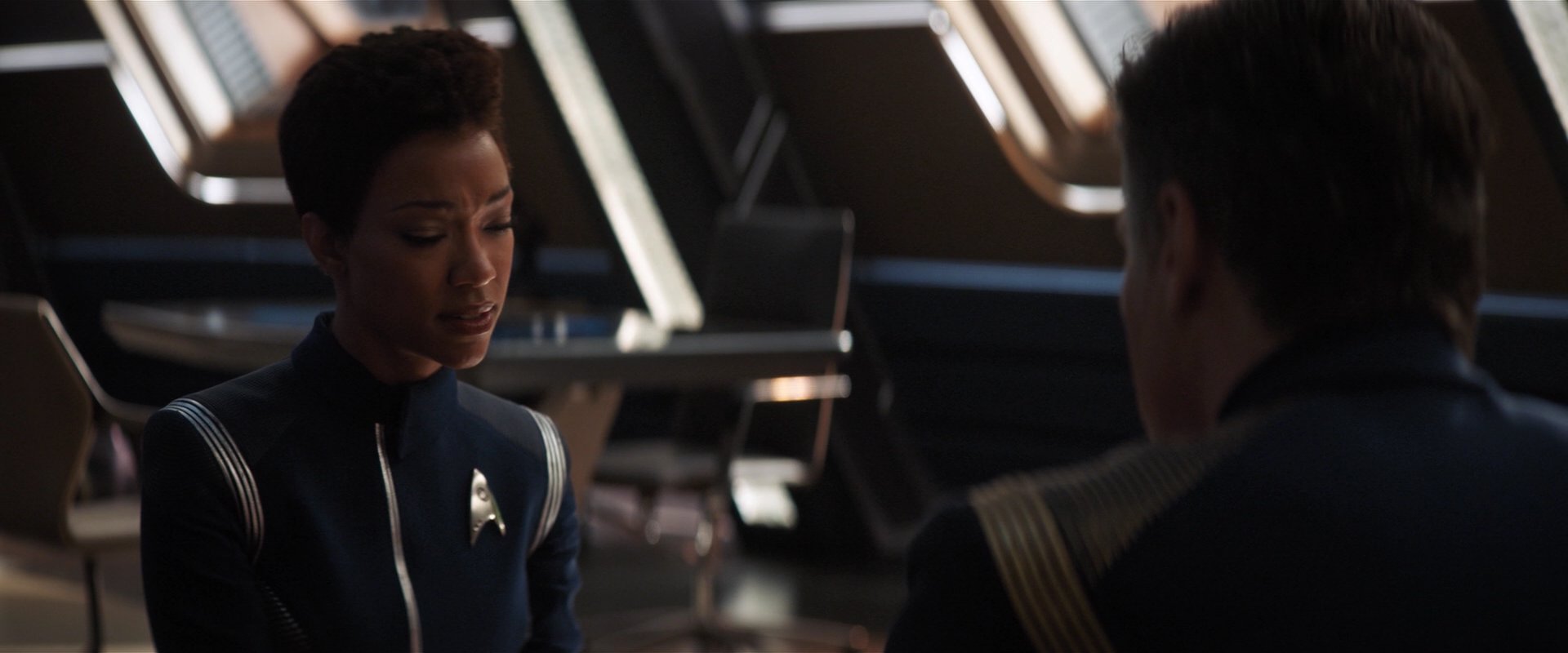 extant_StarTrekDiscovery_2x02-Eden_00264.jpg