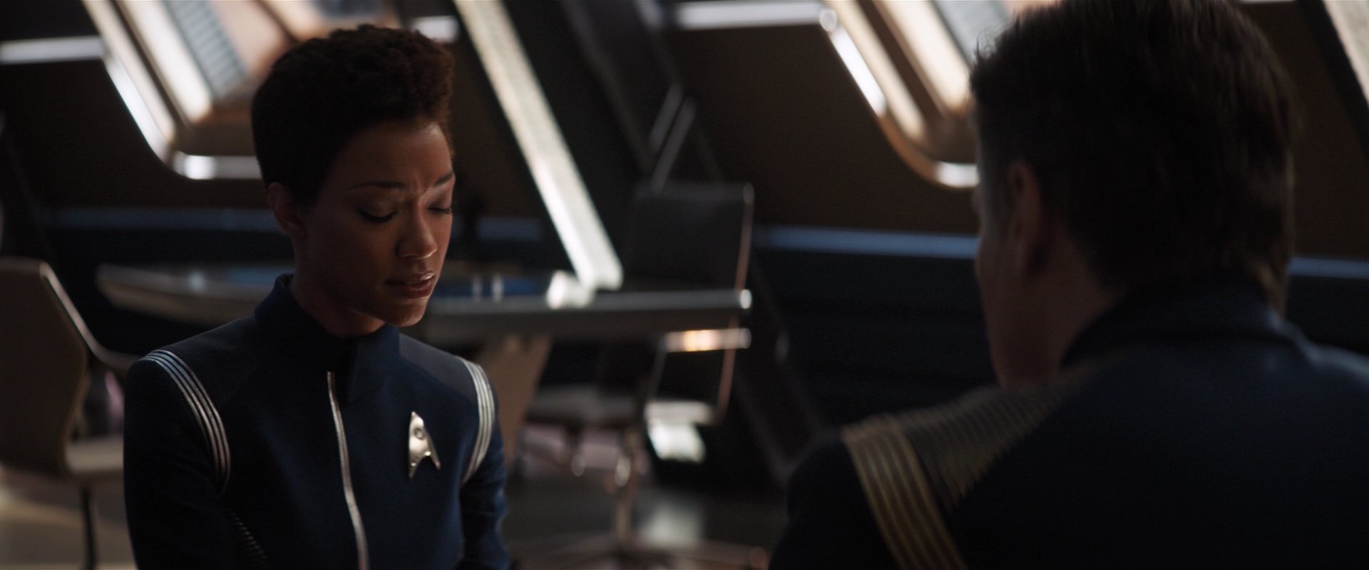extant_StarTrekDiscovery_2x02-Eden_00266.jpg