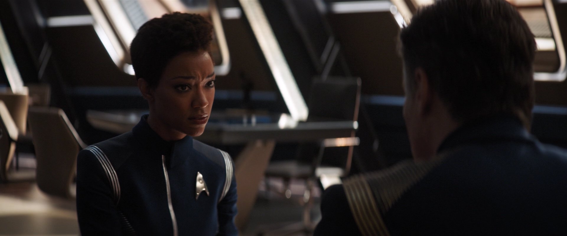 extant_StarTrekDiscovery_2x02-Eden_00276.jpg