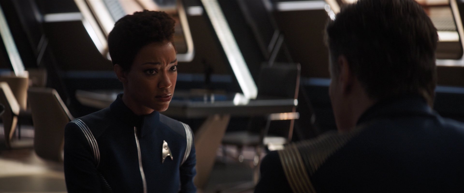 extant_StarTrekDiscovery_2x02-Eden_00277.jpg