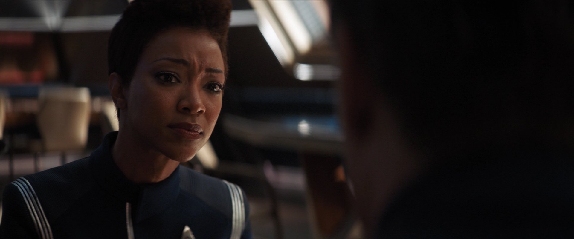 extant_StarTrekDiscovery_2x02-Eden_00282.jpg