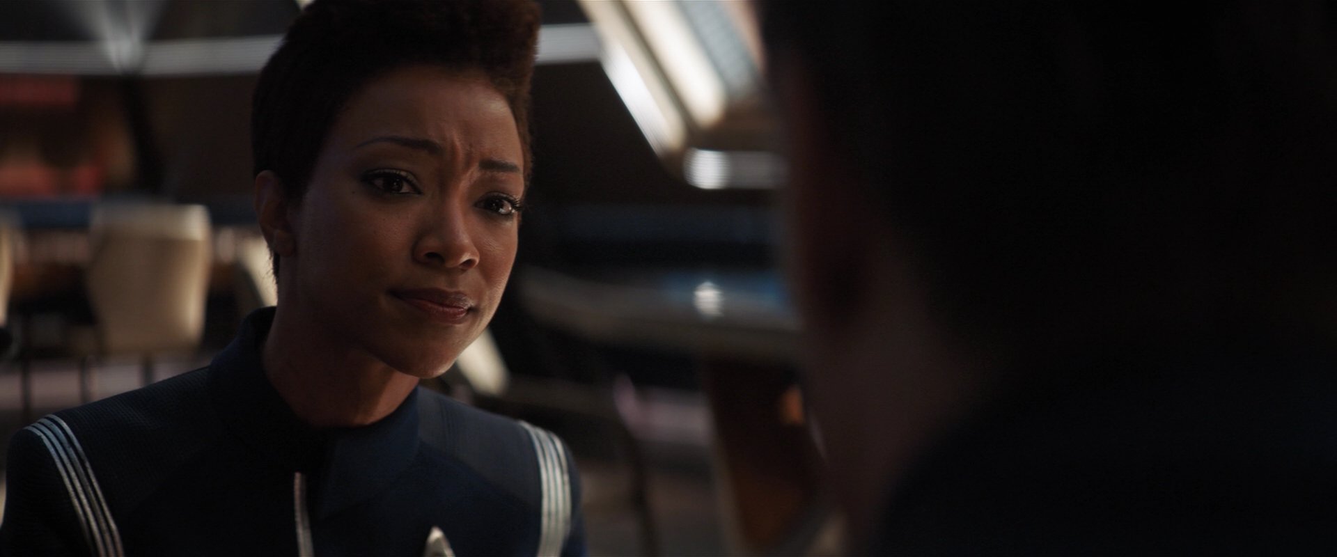 extant_StarTrekDiscovery_2x02-Eden_00284.jpg