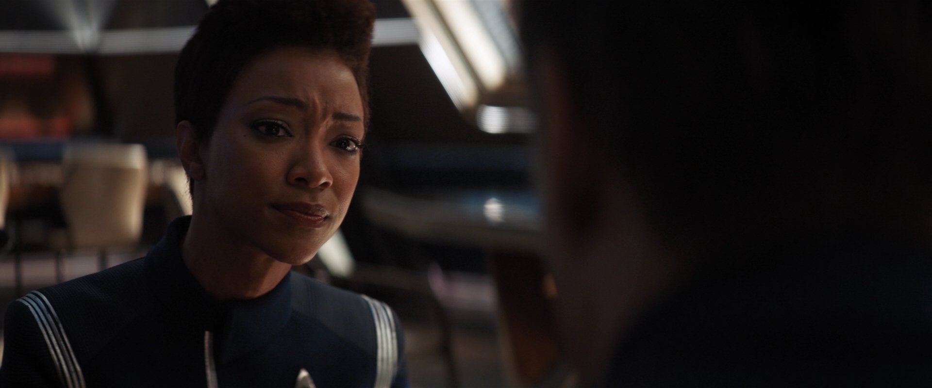 extant_StarTrekDiscovery_2x02-Eden_00285.jpg