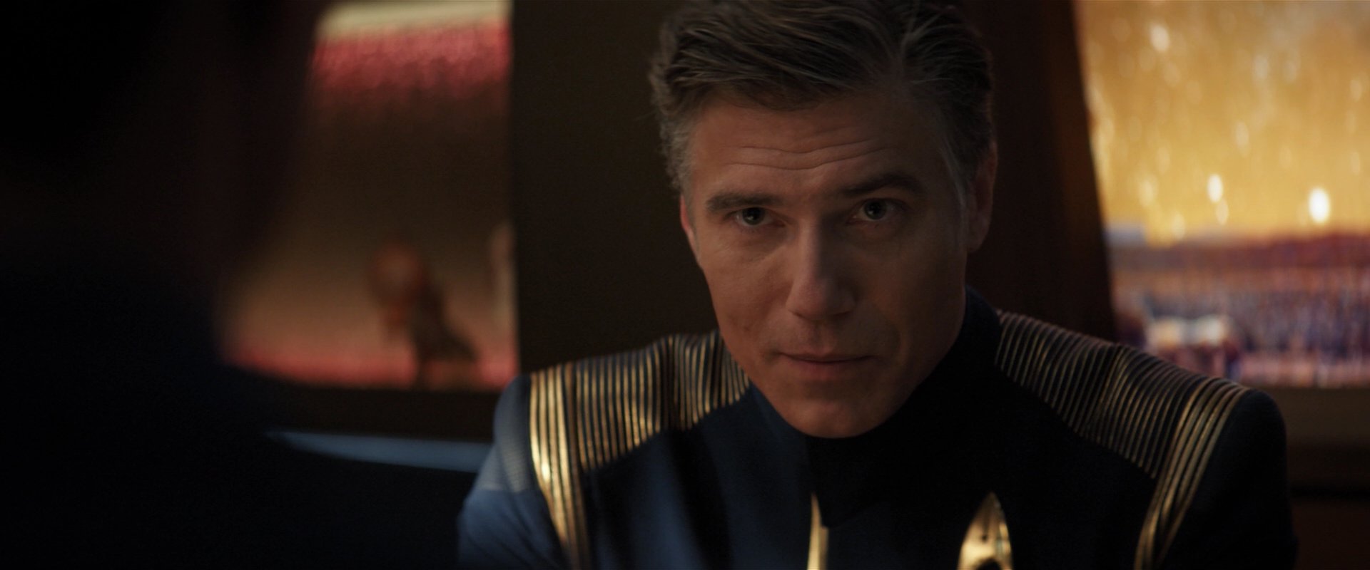 extant_StarTrekDiscovery_2x02-Eden_00293.jpg