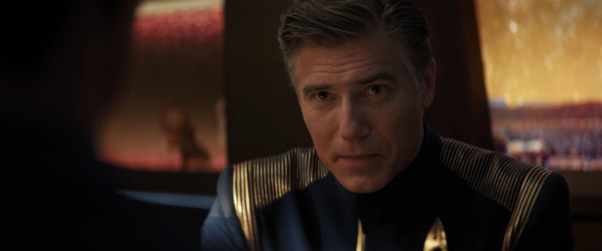 extant_StarTrekDiscovery_2x02-Eden_00295.jpg