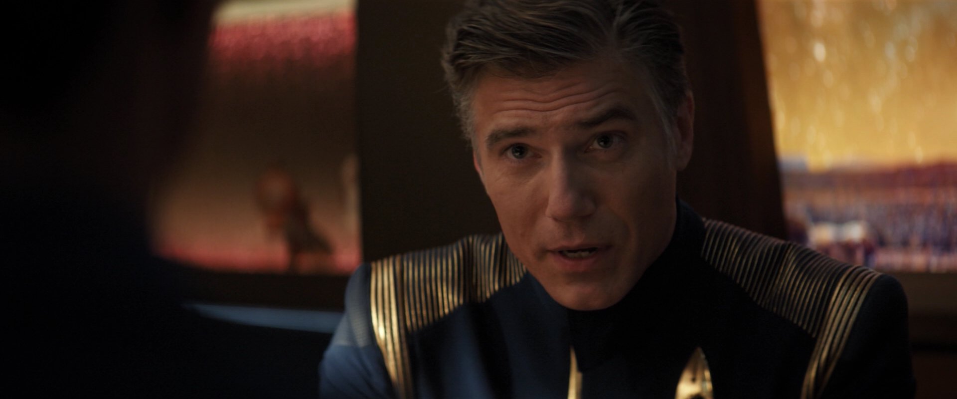 extant_StarTrekDiscovery_2x02-Eden_00296.jpg