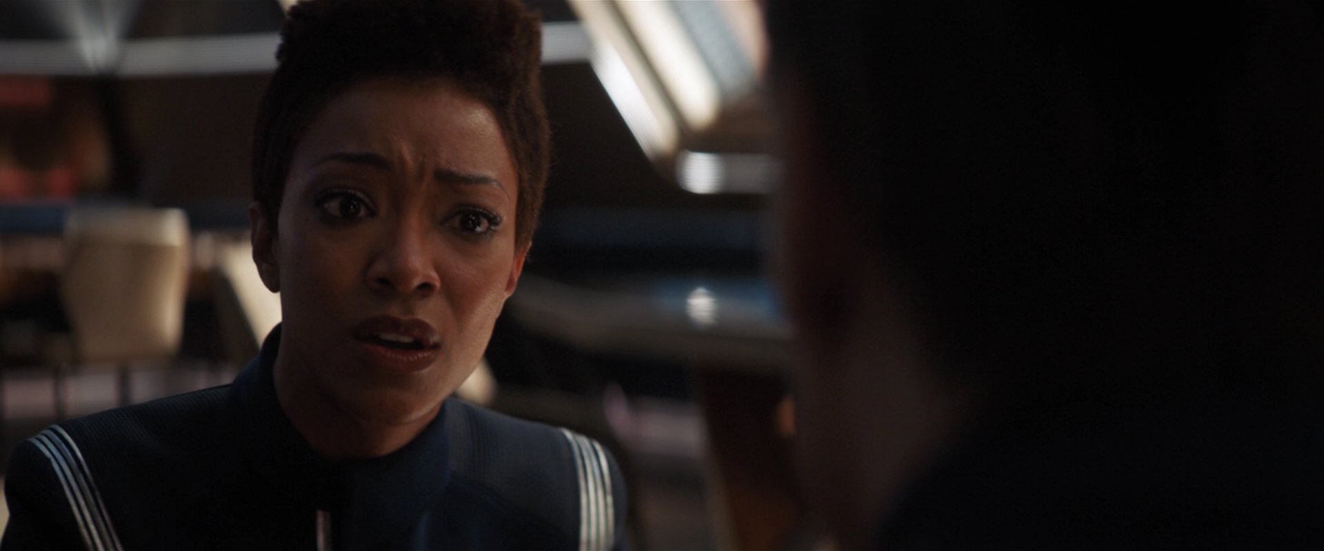 extant_StarTrekDiscovery_2x02-Eden_00310.jpg