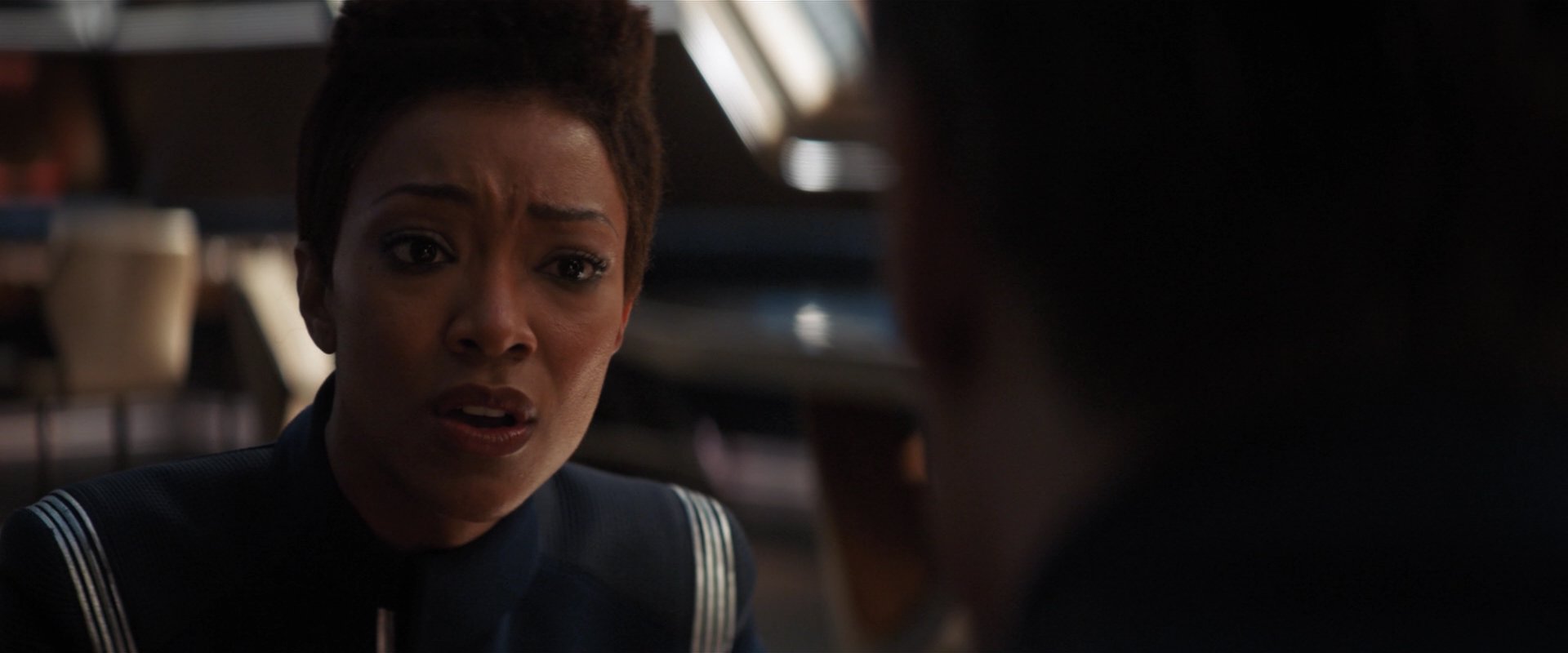 extant_StarTrekDiscovery_2x02-Eden_00312.jpg