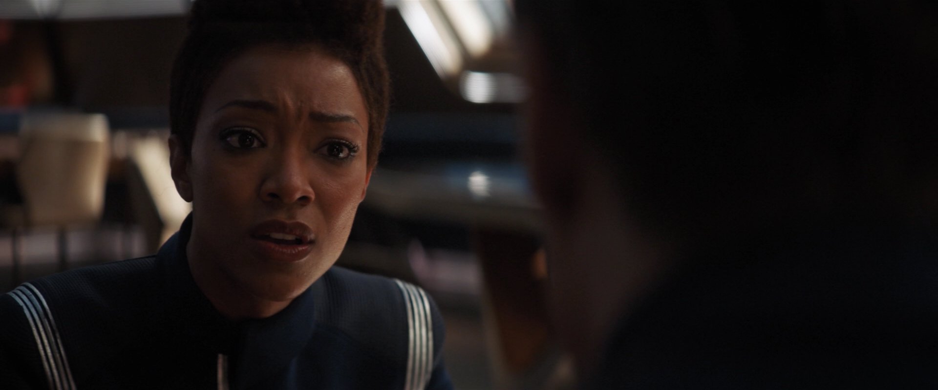 extant_StarTrekDiscovery_2x02-Eden_00313.jpg