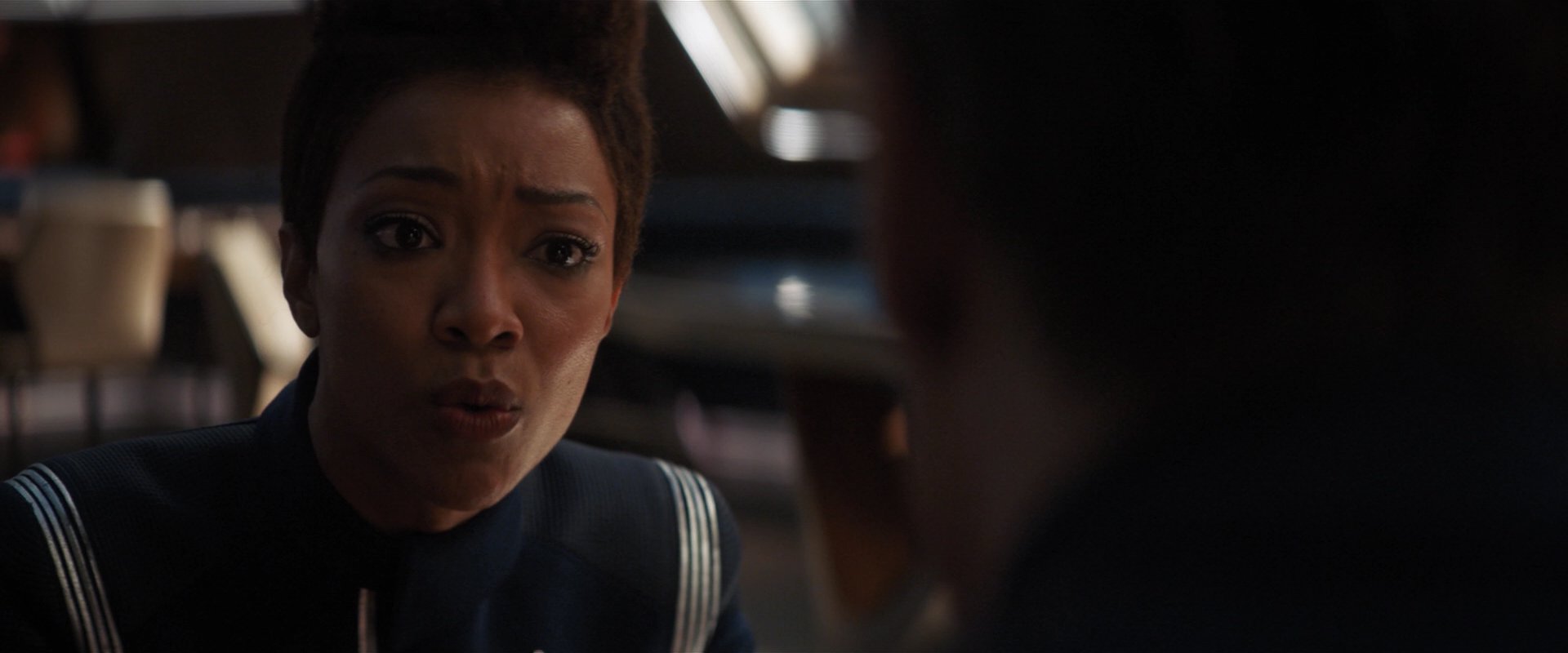 extant_StarTrekDiscovery_2x02-Eden_00314.jpg