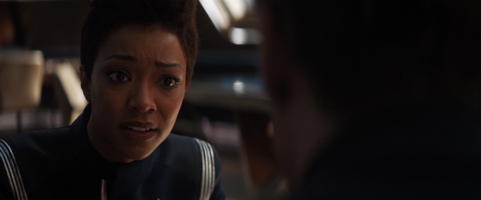 extant_StarTrekDiscovery_2x02-Eden_00317.jpg