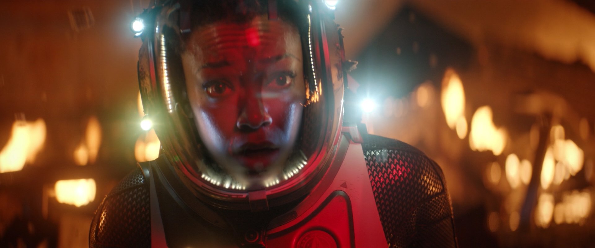 extant_StarTrekDiscovery_2x02-Eden_00319.jpg