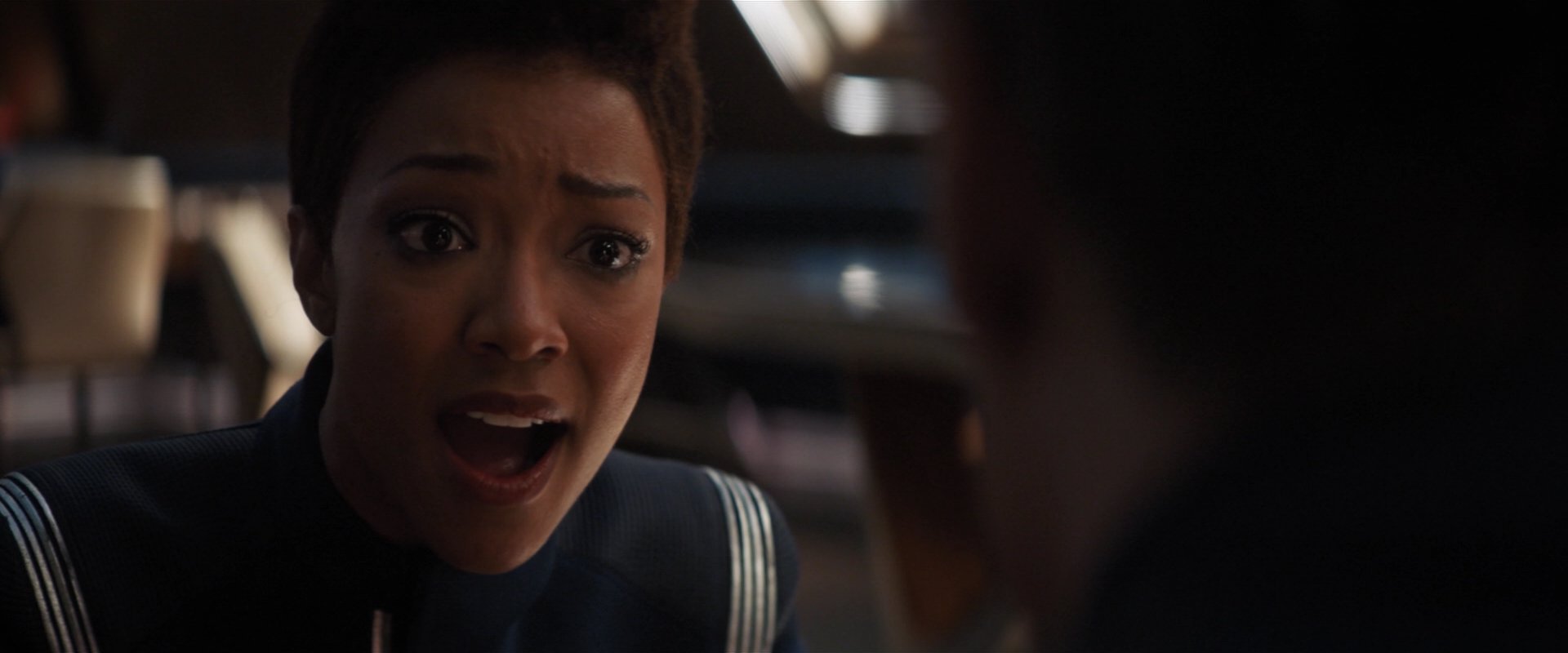 extant_StarTrekDiscovery_2x02-Eden_00331.jpg