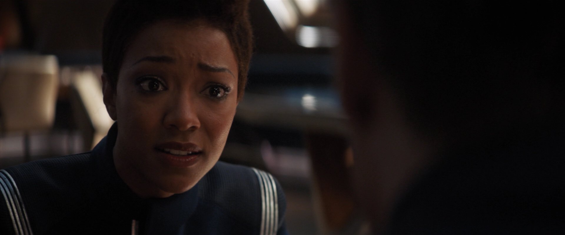 extant_StarTrekDiscovery_2x02-Eden_00332.jpg