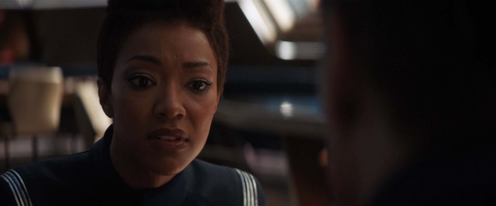 extant_StarTrekDiscovery_2x02-Eden_00338.jpg