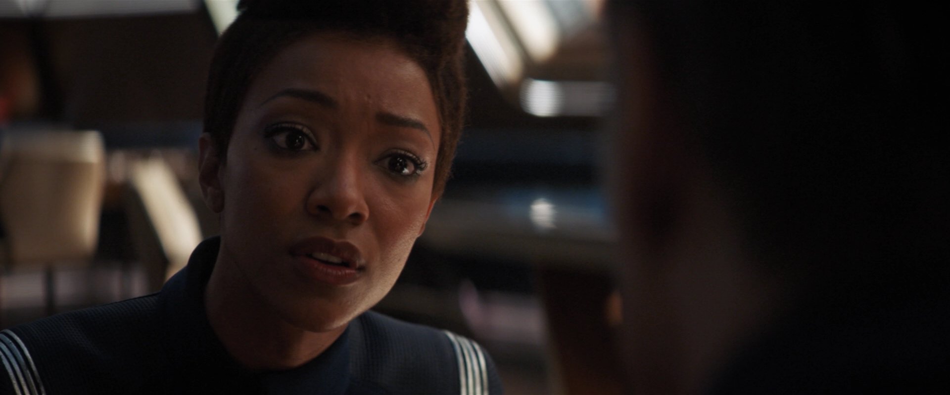 extant_StarTrekDiscovery_2x02-Eden_00342.jpg