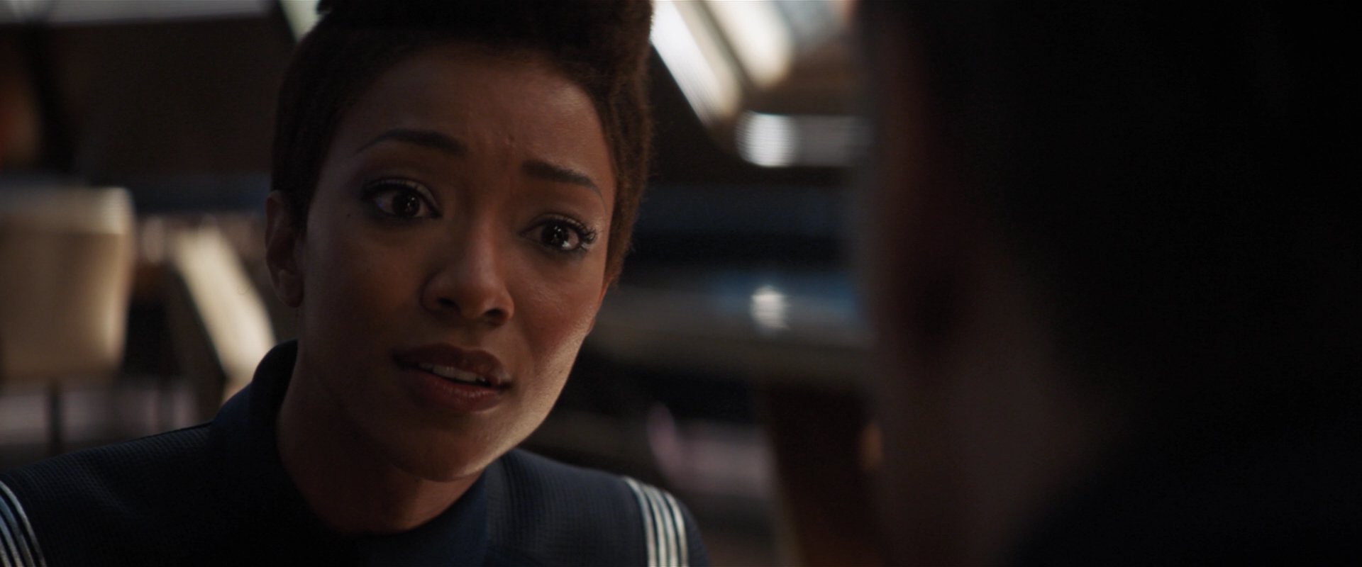 extant_StarTrekDiscovery_2x02-Eden_00344.jpg