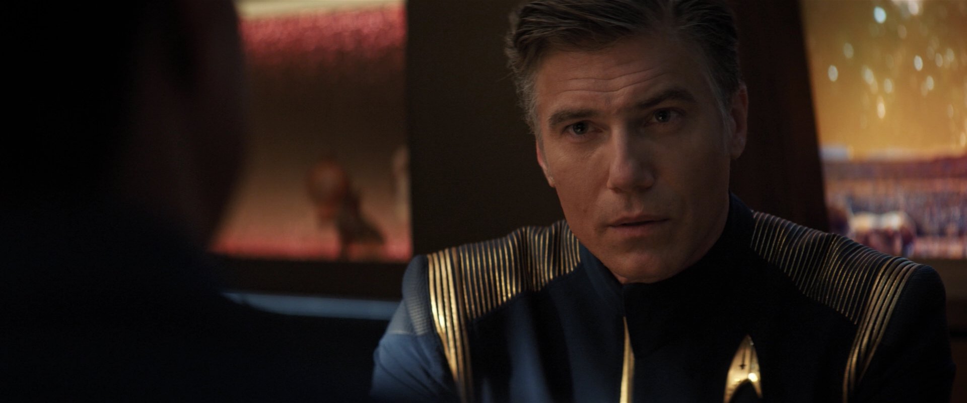 extant_StarTrekDiscovery_2x02-Eden_00351.jpg