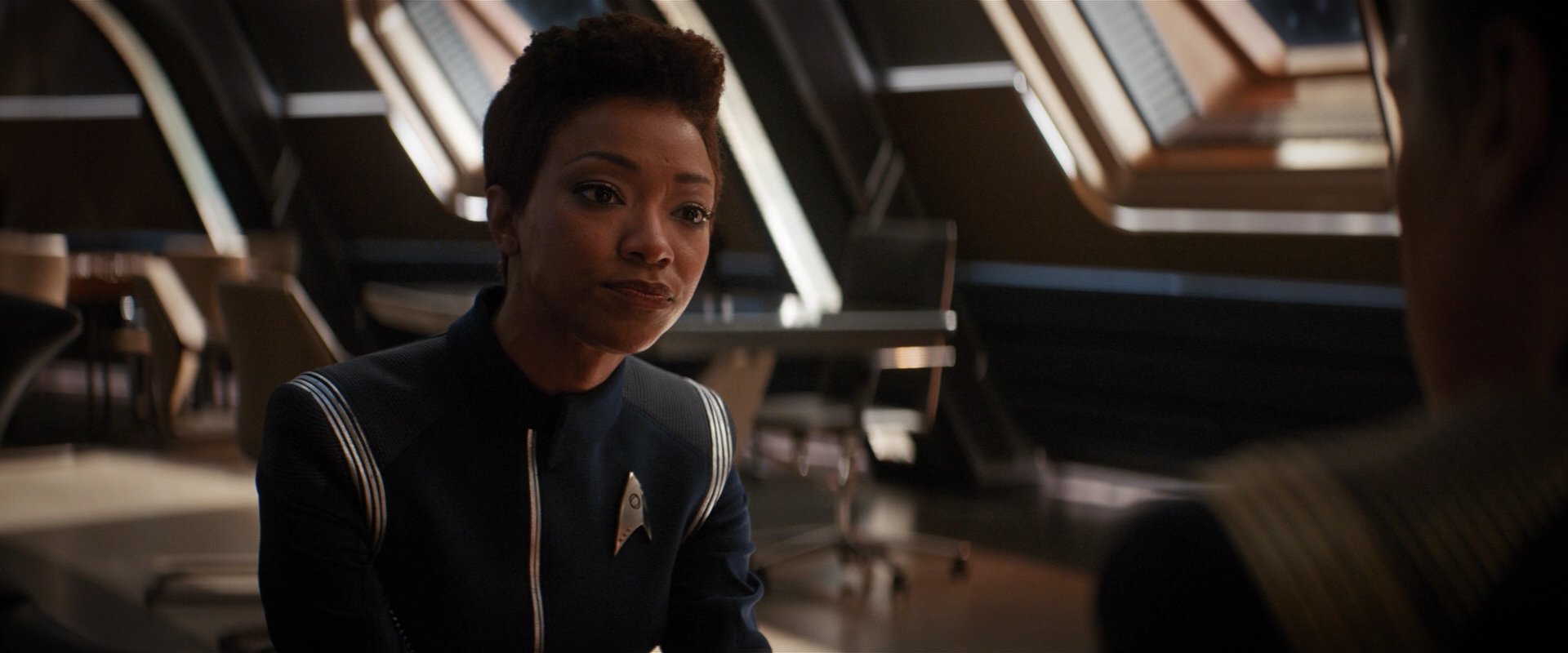 extant_StarTrekDiscovery_2x02-Eden_00353.jpg