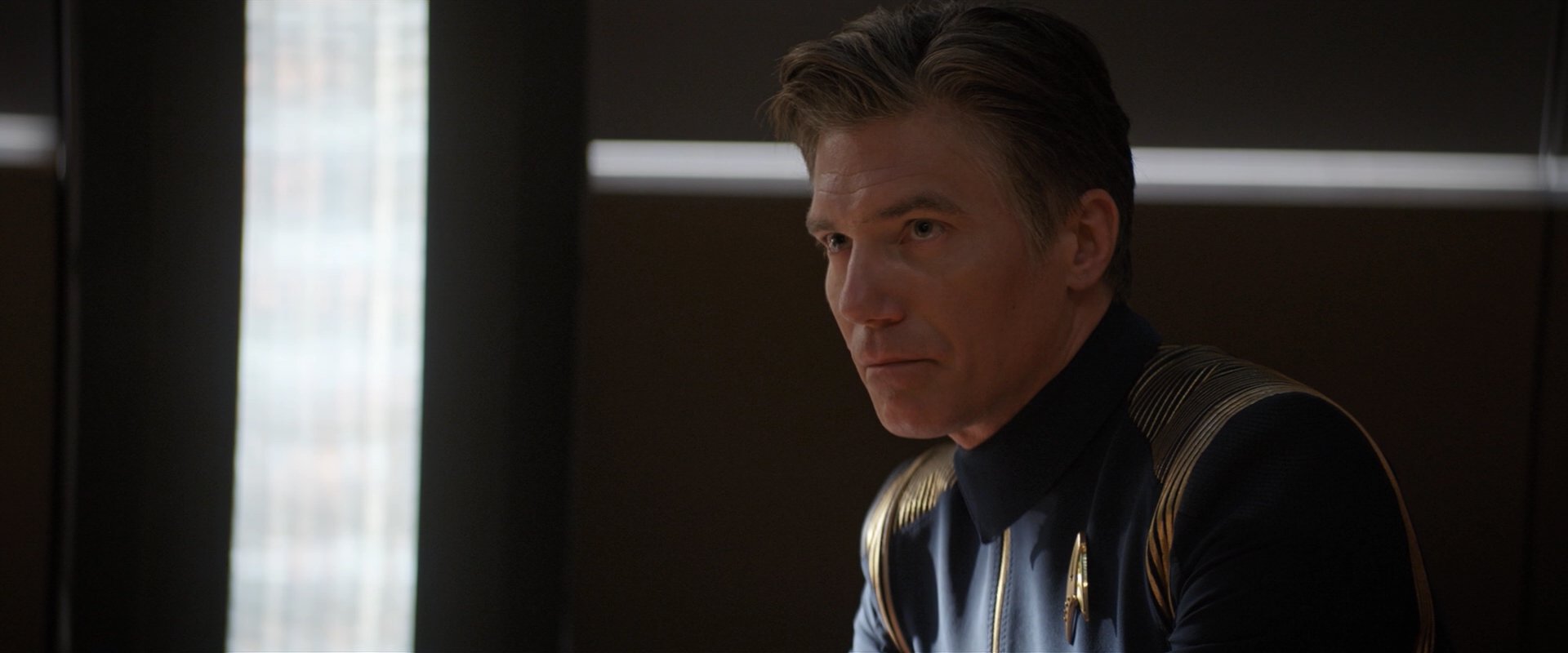 extant_StarTrekDiscovery_2x02-Eden_00355.jpg