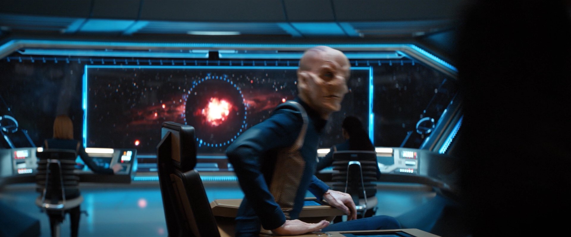 extant_StarTrekDiscovery_2x02-Eden_00363.jpg