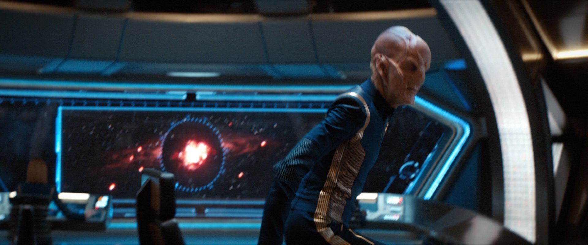 extant_StarTrekDiscovery_2x02-Eden_00364.jpg