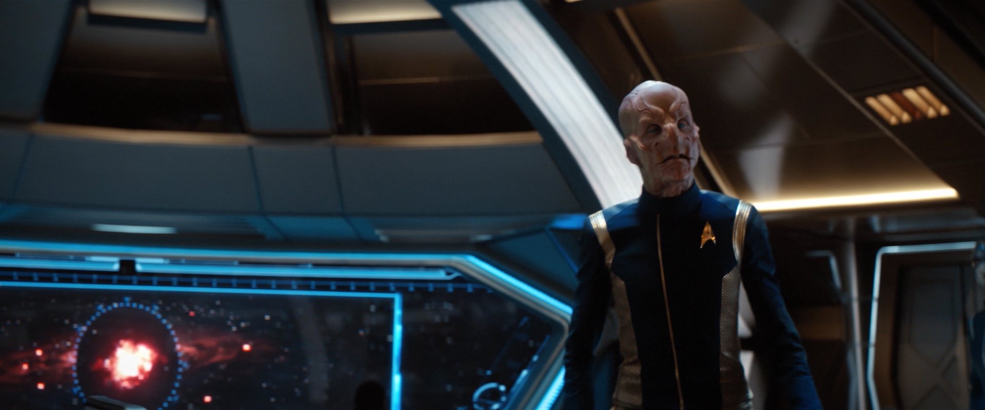 extant_StarTrekDiscovery_2x02-Eden_00366.jpg