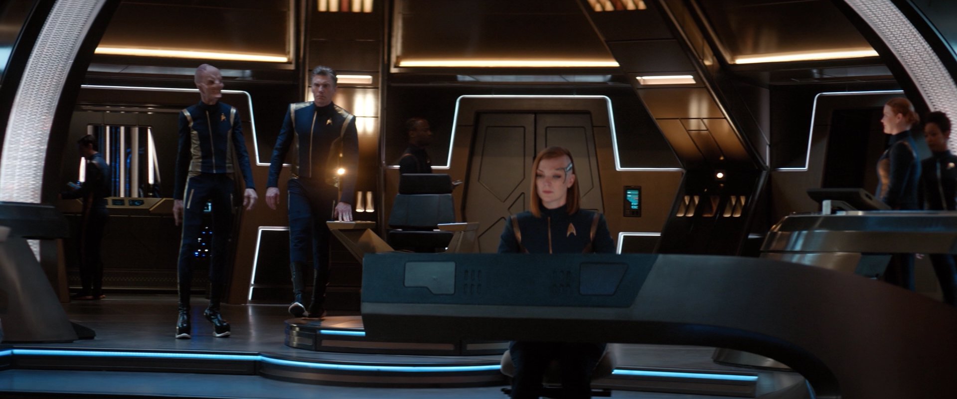 extant_StarTrekDiscovery_2x02-Eden_00369.jpg