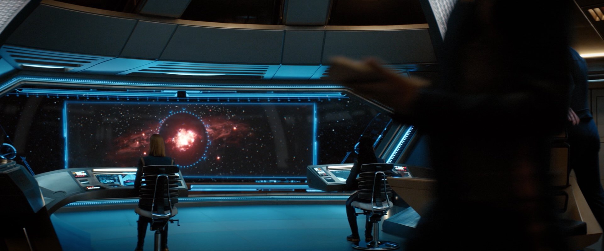 extant_StarTrekDiscovery_2x02-Eden_00370.jpg