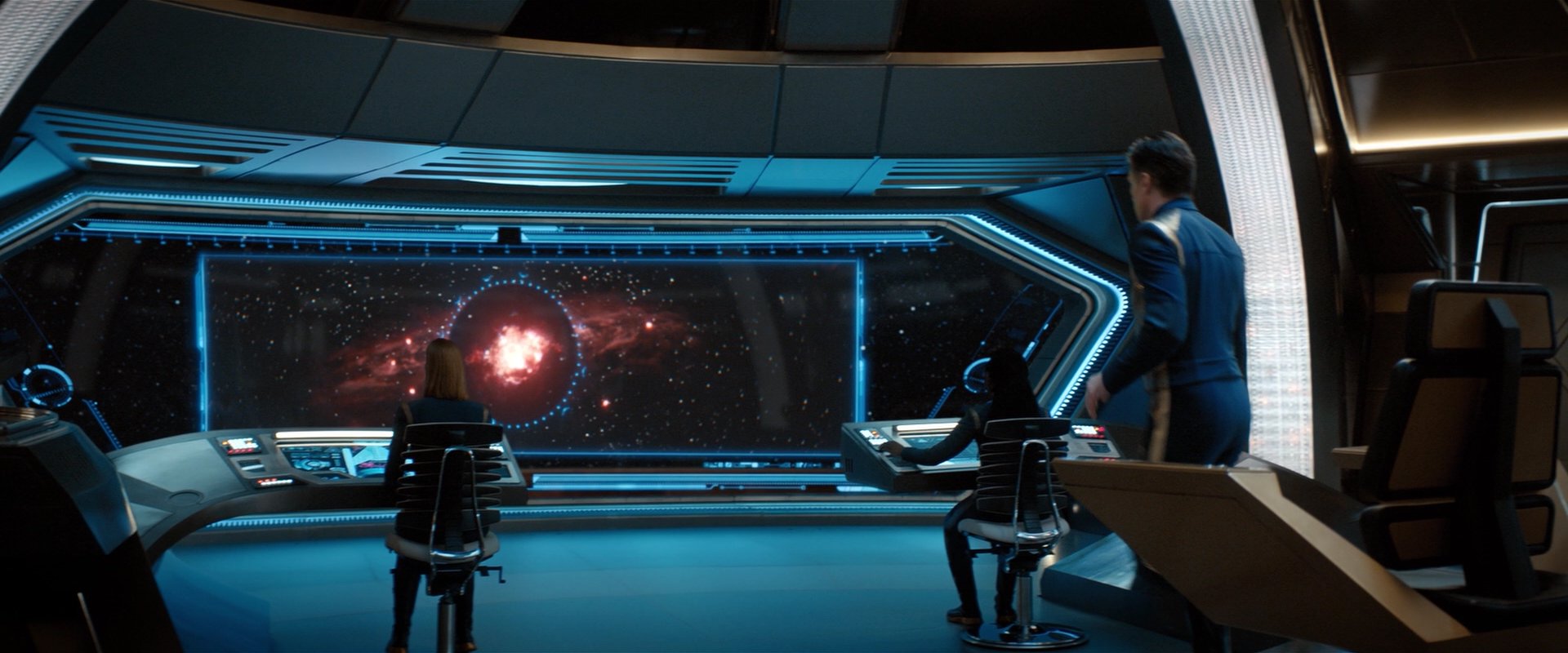 extant_StarTrekDiscovery_2x02-Eden_00372.jpg