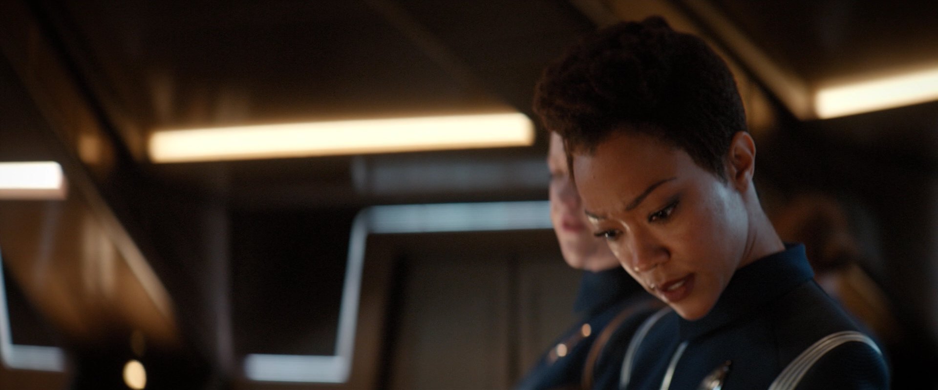 extant_StarTrekDiscovery_2x02-Eden_00377.jpg
