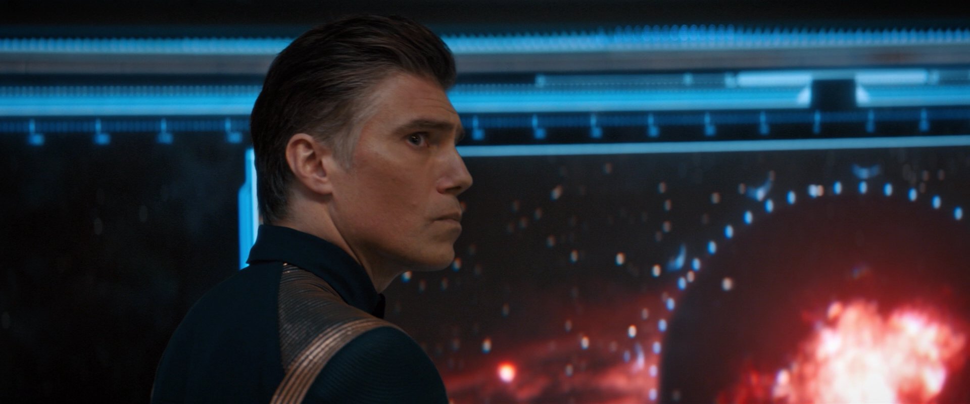 extant_StarTrekDiscovery_2x02-Eden_00379.jpg