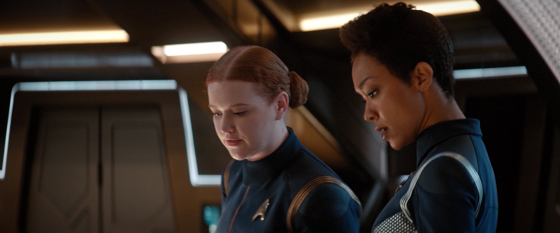 extant_StarTrekDiscovery_2x02-Eden_00383.jpg